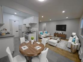 Essex Court Apartments - Photo 1 of 1