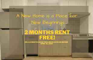 featured image of 35 Angeline St S