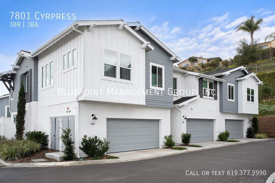 7801 Cyrpress - Photo 2 of 28