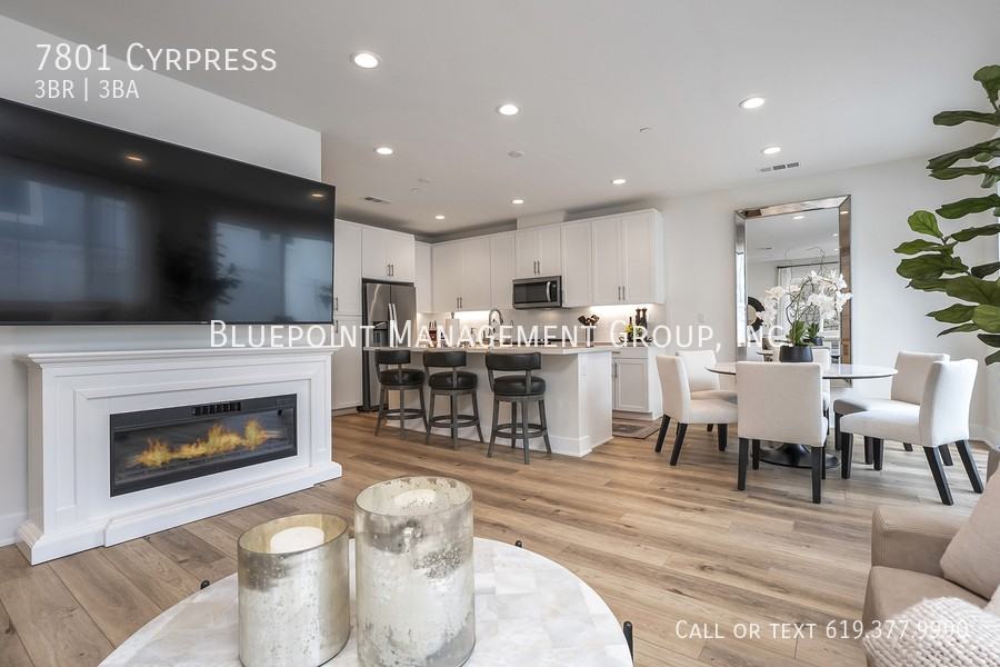 7801 Cyrpress - Photo 4 of 28