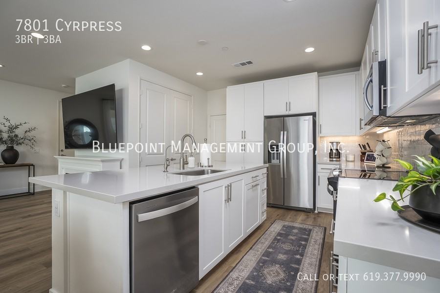 7801 Cyrpress - Photo 5 of 28