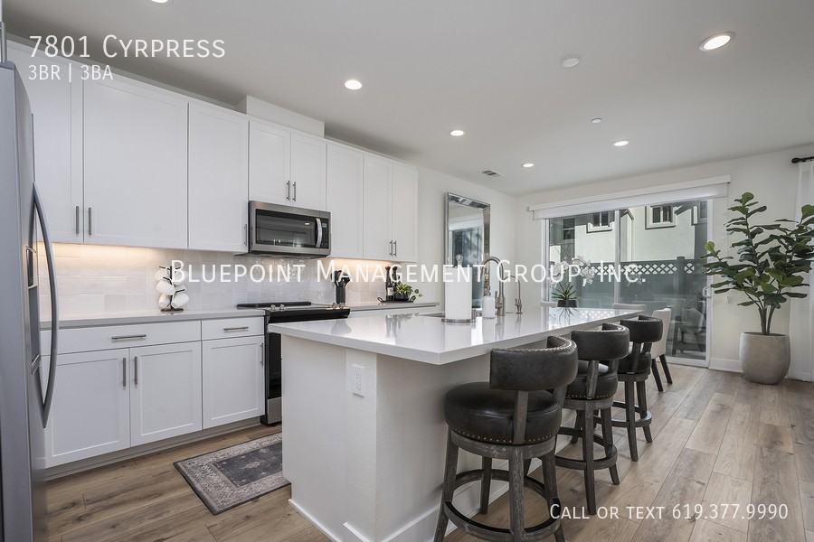 7801 Cyrpress - Photo 6 of 28