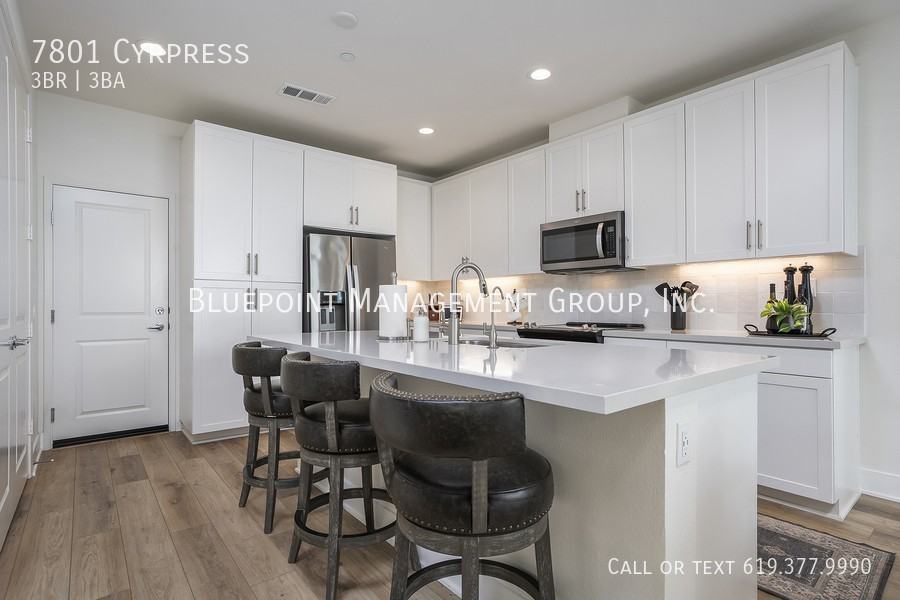 7801 Cyrpress - Photo 7 of 28