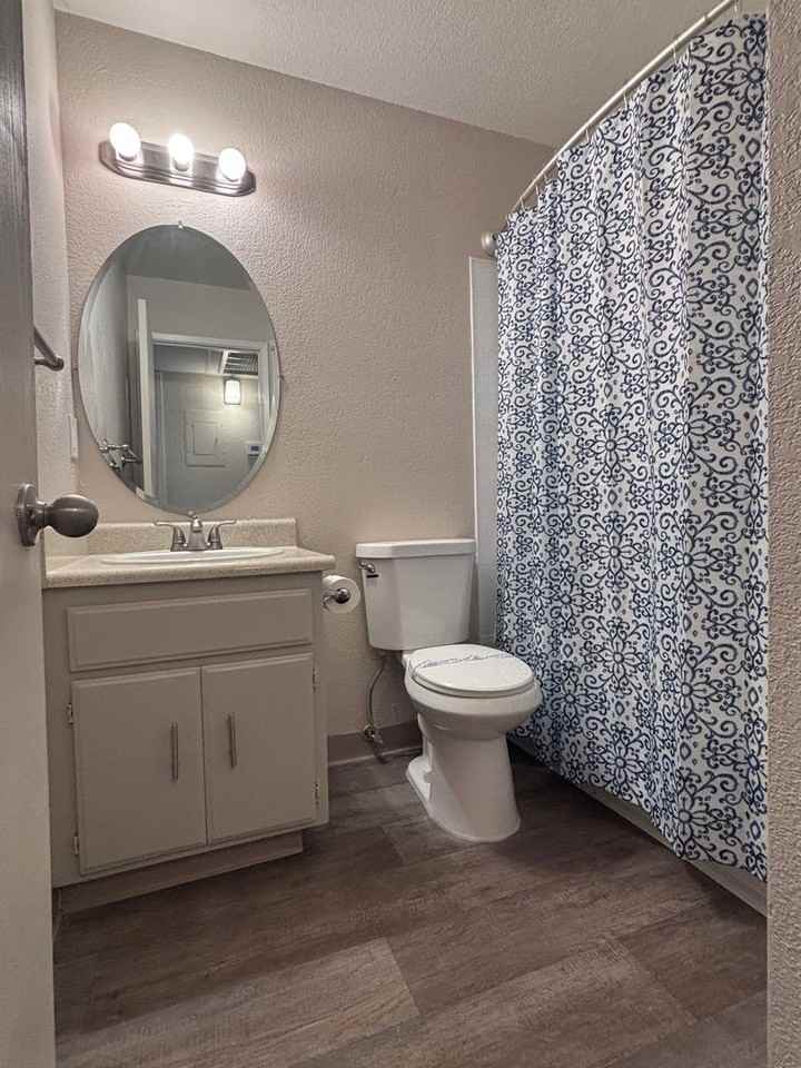 Olive Glen Apartments, in the Heart of Carmichael! - Photo 2 of 11