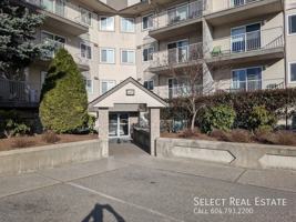 featured image of 7694 Evans Rd #306
