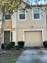 8218 Halls Hammock Ct - Photo 1 of 1