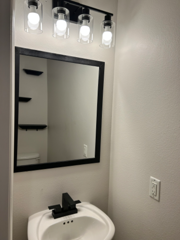 8218 Halls Hammock Ct - Photo 6 of 13