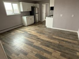 featured image of 125 Charmony Frontage Rd #105