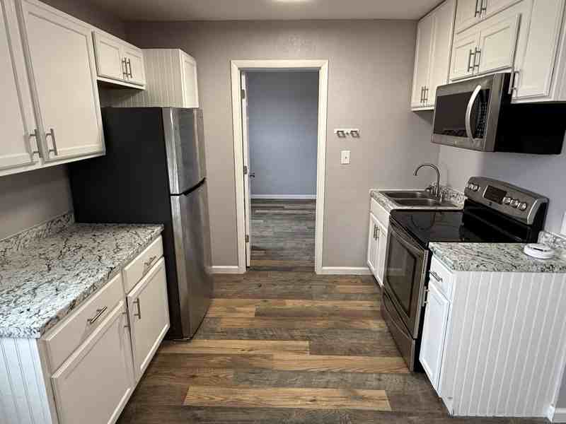 125 Charmony Frontage Rd #105 - Photo 2 of 8