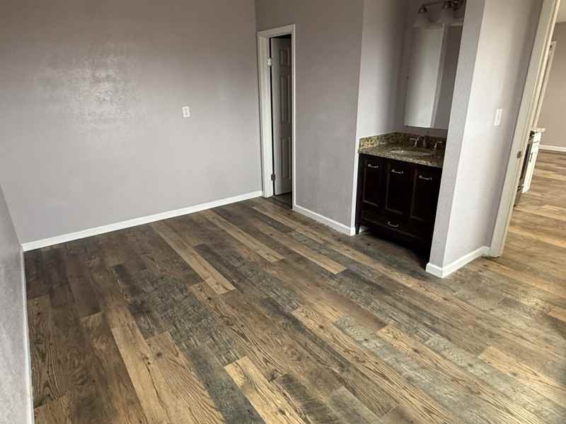 125 Charmony Frontage Rd #105 - Photo 3 of 8