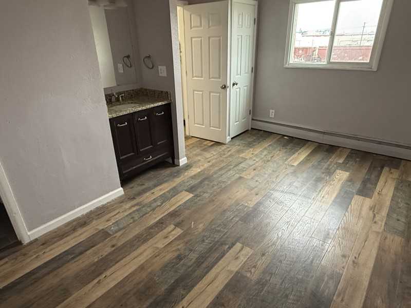 125 Charmony Frontage Rd #105 - Photo 4 of 8