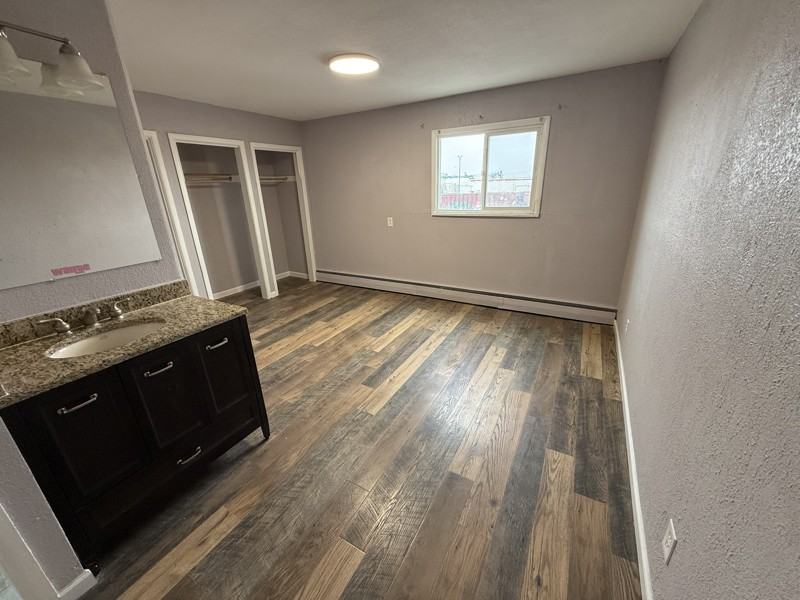 125 Charmony Frontage Rd #105 - Photo 5 of 8