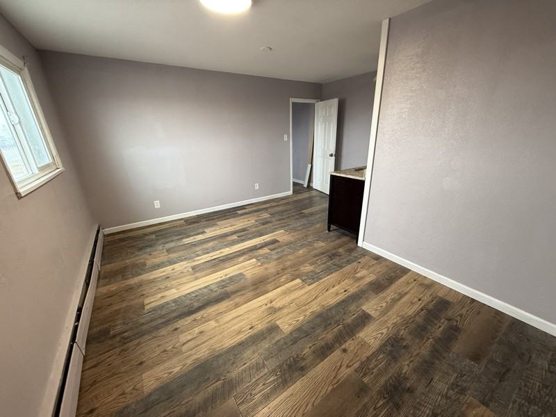 125 Charmony Frontage Rd #105 - Photo 6 of 8