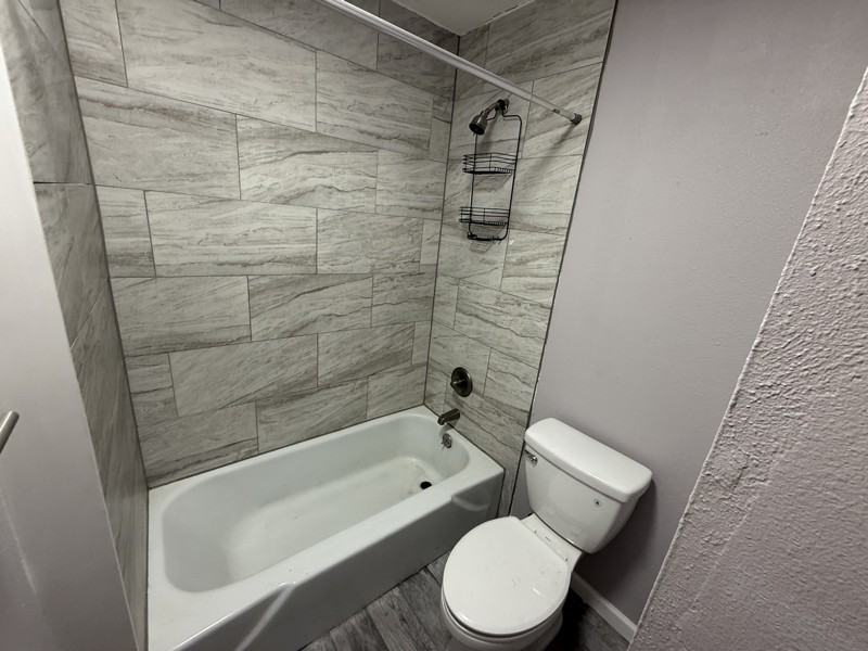 125 Charmony Frontage Rd #105 - Photo 7 of 8