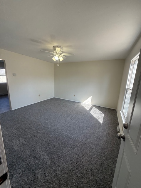 671 5th St - Photo 2 of 10