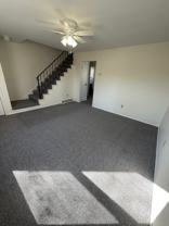 671 5th St - Photo 1 of 1