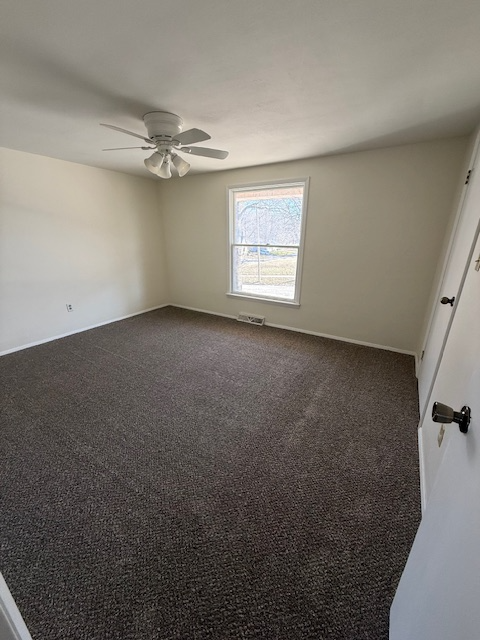 671 5th St - Photo 5 of 10