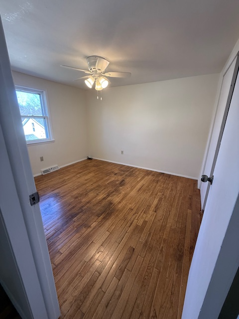 671 5th St - Photo 6 of 10