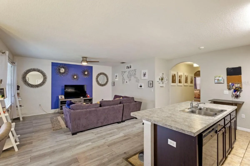 1742 Van Gogh Dr - Photo 6 of 18