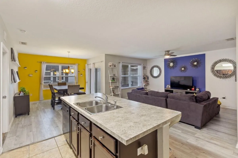 1742 Van Gogh Dr - Photo 7 of 18