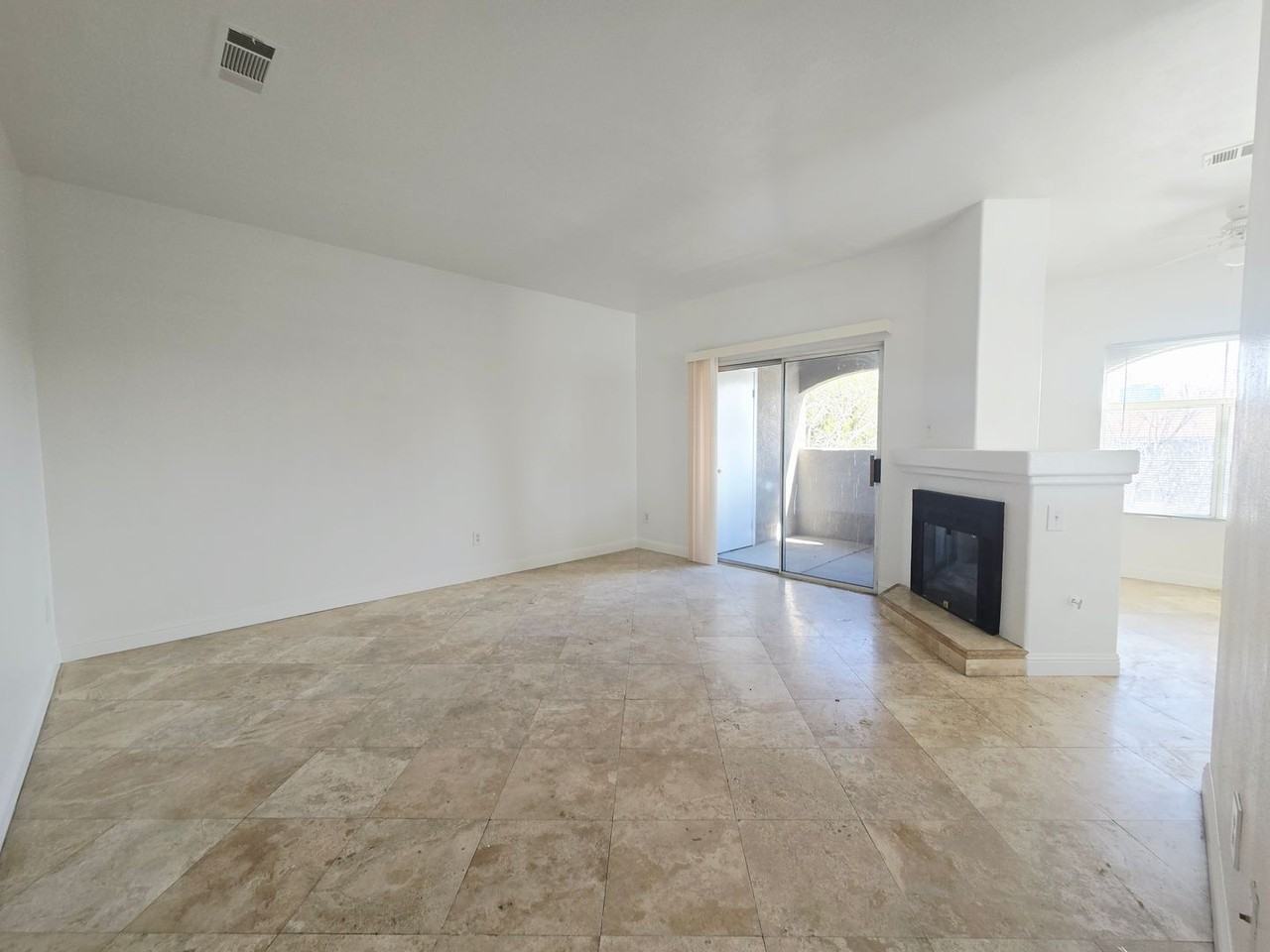 5525 W Flamingo Rd #2028 - Photo 3 of 15