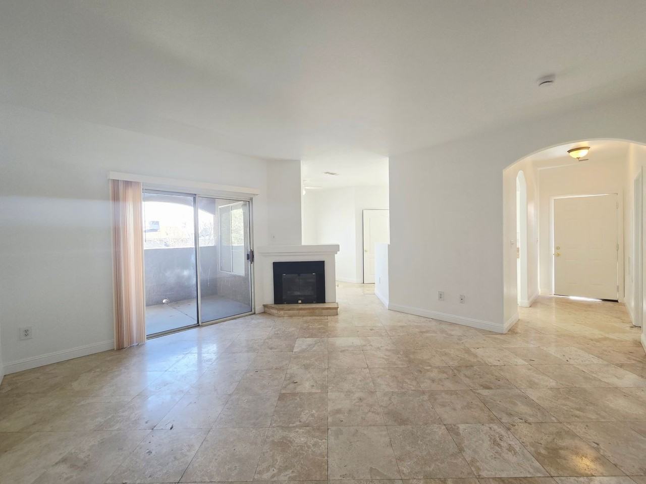 5525 W Flamingo Rd #2028 - Photo 4 of 15