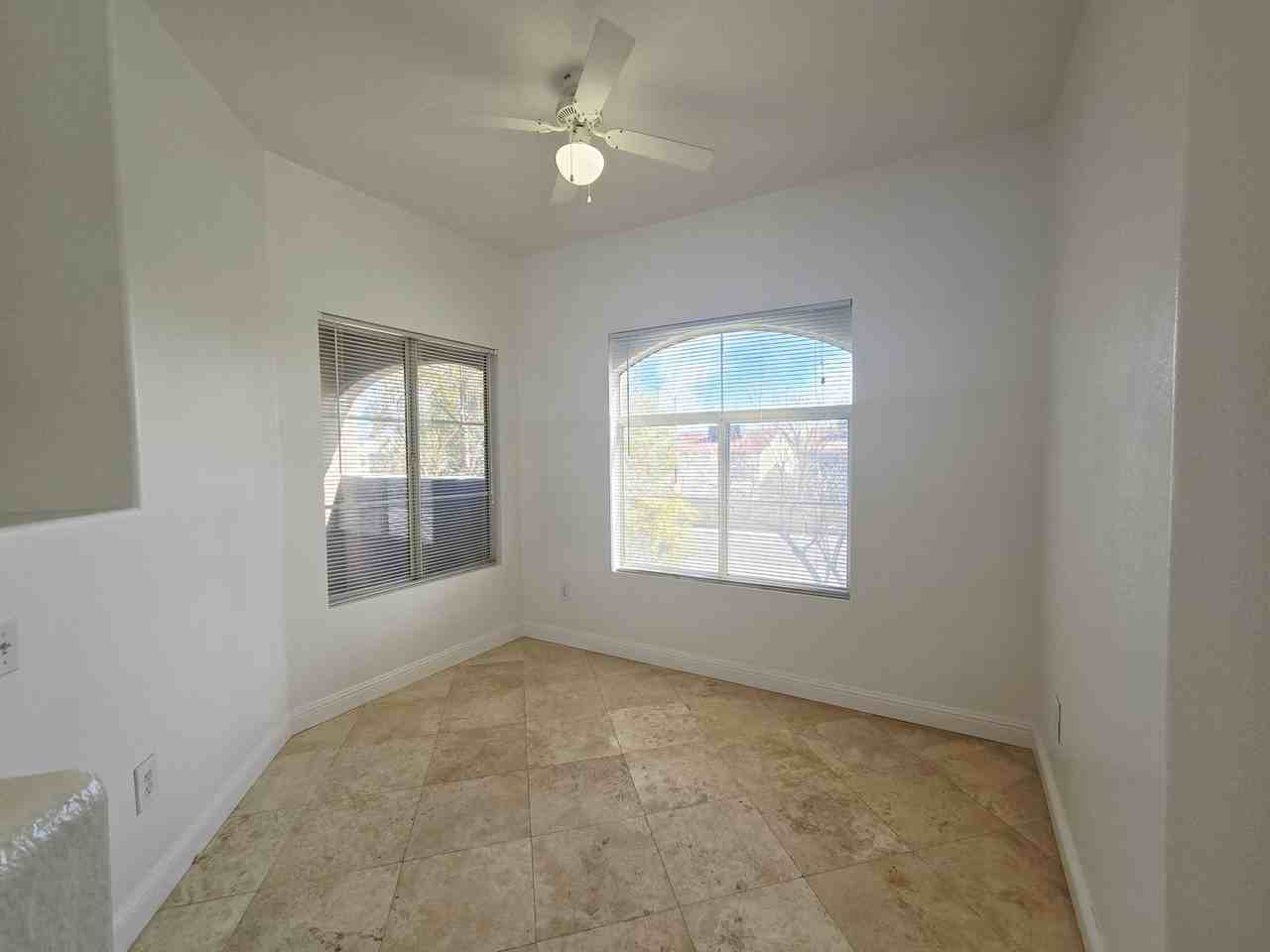 5525 W Flamingo Rd #2028 - Photo 5 of 15