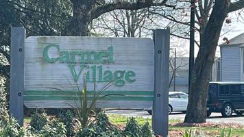 featured image of 11082 Harrowfield Rd