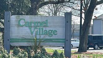 11082 Harrowfield Rd - Photo 1 of 1