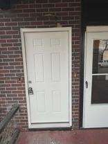 1609 Spratley St #16112 - Photo 1 of 1