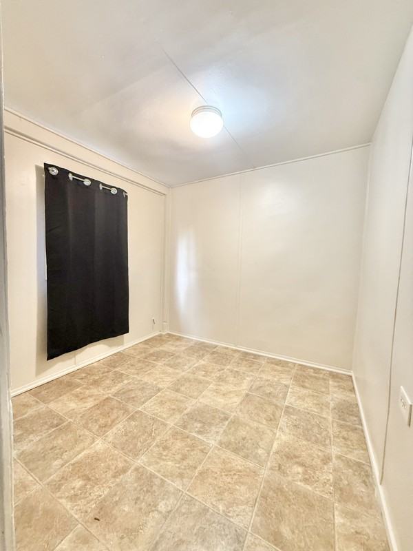 910 Polk St #4 - Photo 7 of 7