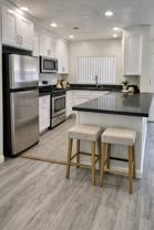 12755 Vanowen St #18 - Photo 1 of 1