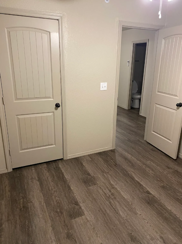 2306 Jordan St #D - Photo 7 of 9