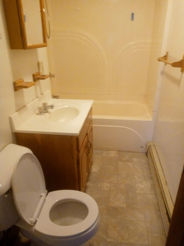 13 Falmouth St #2 - Photo 2 of 4