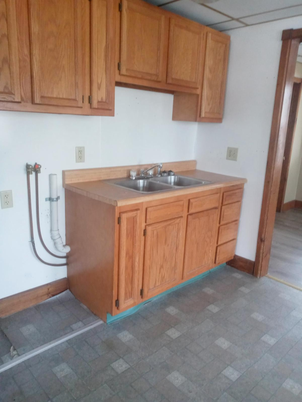 13 Falmouth St #2 - Photo 3 of 4