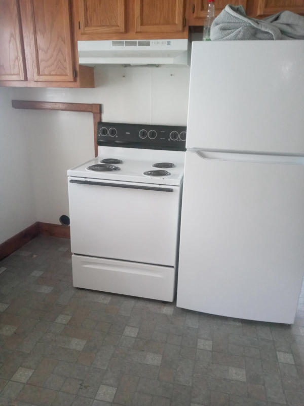 13 Falmouth St #2 - Photo 4 of 4