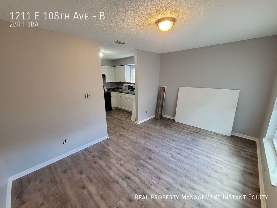 1211 E 108th Ave #B - Photo 2 of 10