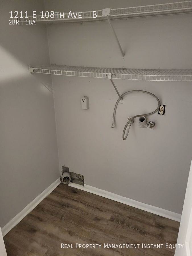 1211 E 108th Ave #B - Photo 6 of 10