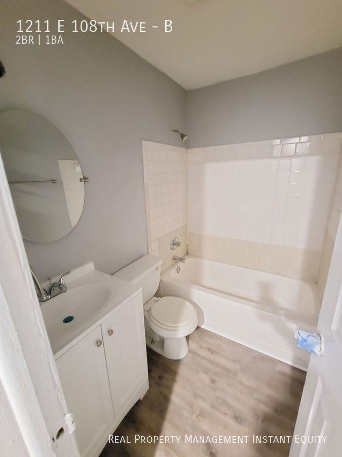 1211 E 108th Ave #B - Photo 7 of 10