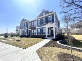 714 Kinzer Ave - Photo 1 of 1