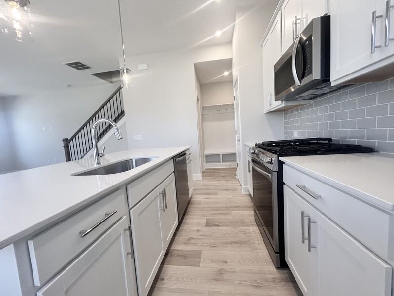 714 Kinzer Ave - Photo 2 of 9