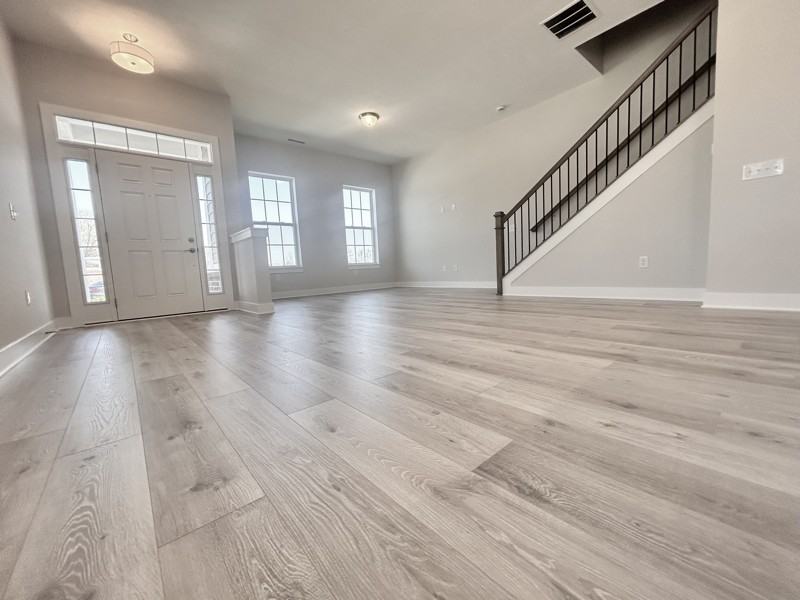 714 Kinzer Ave - Photo 4 of 9