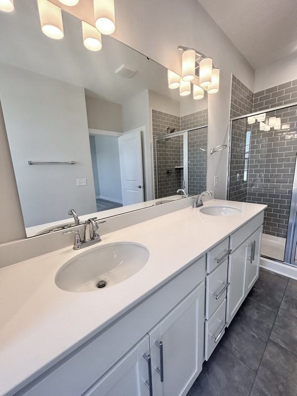 714 Kinzer Ave - Photo 5 of 9