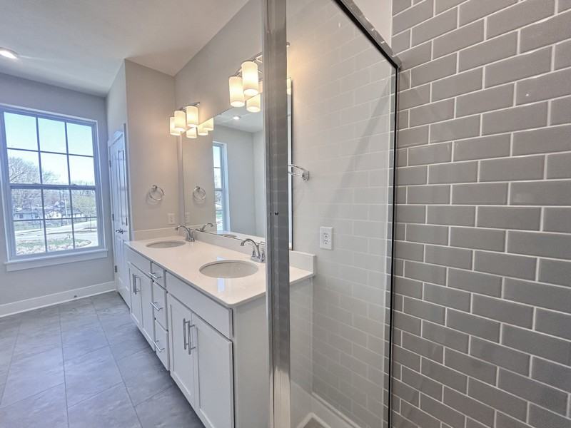 714 Kinzer Ave - Photo 6 of 9