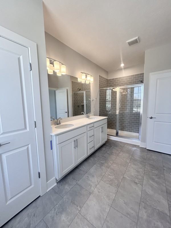 714 Kinzer Ave - Photo 7 of 9