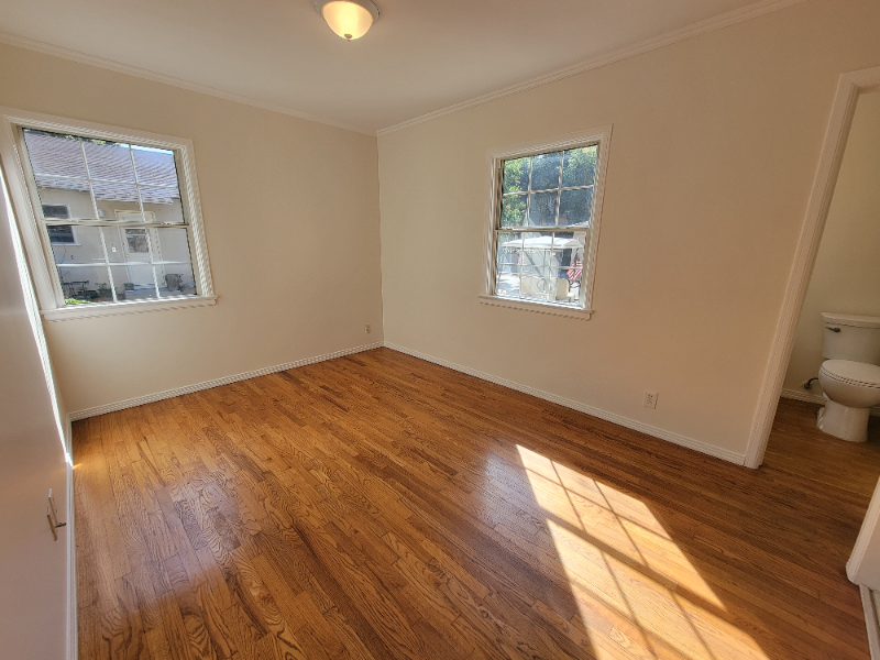 13644 Leadwell St #644 - Photo 5 of 22