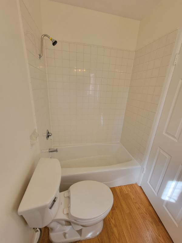 13644 Leadwell St #644 - Photo 7 of 22
