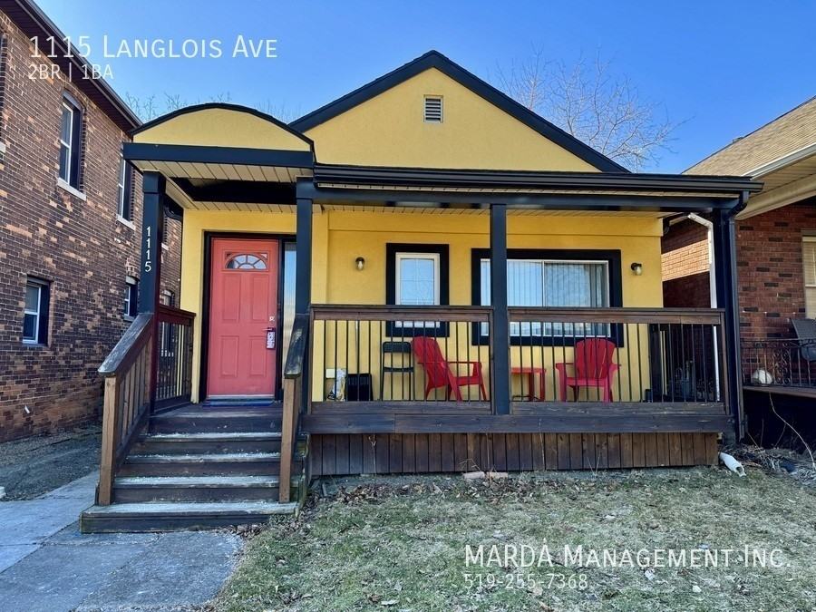 1115 Langlois Ave - Photo 2 of 42