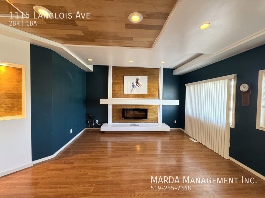 1115 Langlois Ave - Photo 7 of 42