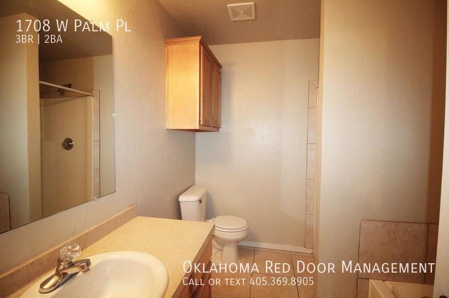 1708 W Palm Pl - Photo 7 of 22